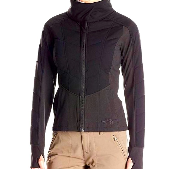 The North Face Jackets Coats Northface Women Pseudio Jacket